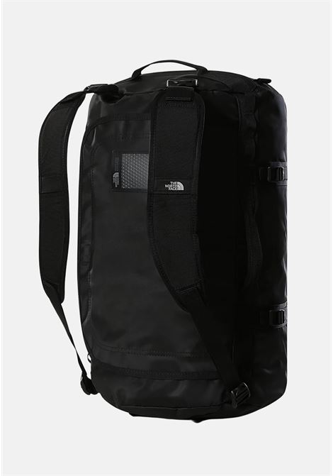  THE NORTH FACE | NF0A52ST53R1.